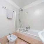 Apartment Guesthost - Cozy Steps From The Center