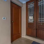 Apartment Guesthost - Cozy Steps From The Center *